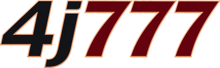 4j777